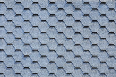 Modern roofing and chimney work by ProLine Roofing contractors in Staten Island