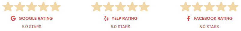 Our Rating
