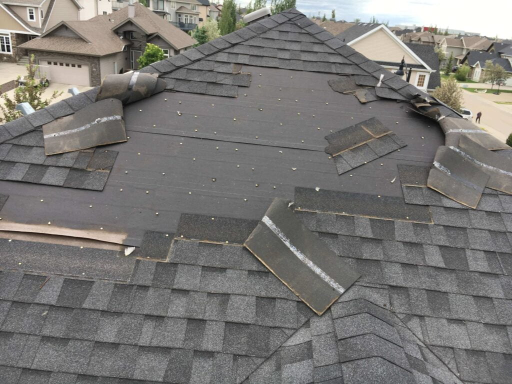 Roof Repair in Clifton, NJ