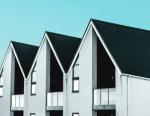 Roof Anatomy 101