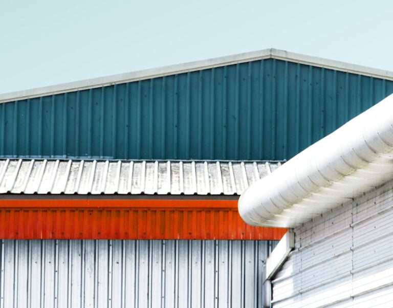 Commercial Roofing Staten Island
