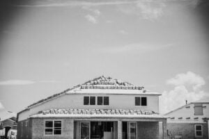 Roofing Costs