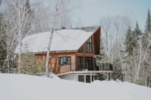 Winter Roofing in Staten Island & Tri-State Area