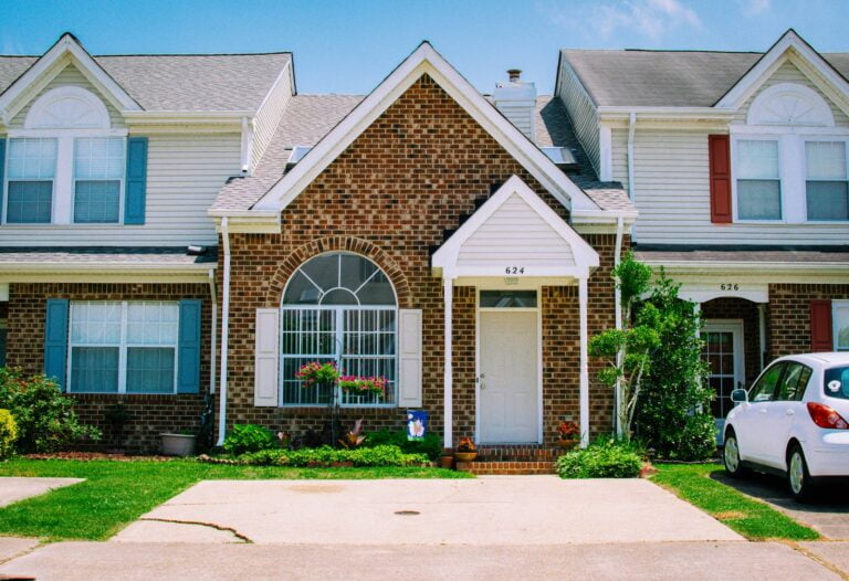 Residential Roofing Staten Island