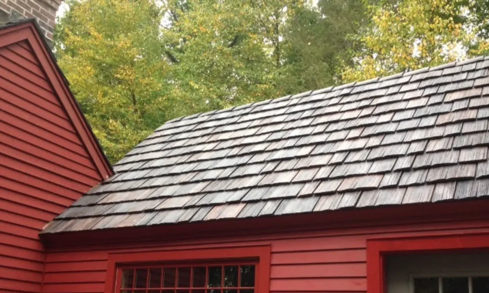 Cedar-Shake-Roof-ProLine