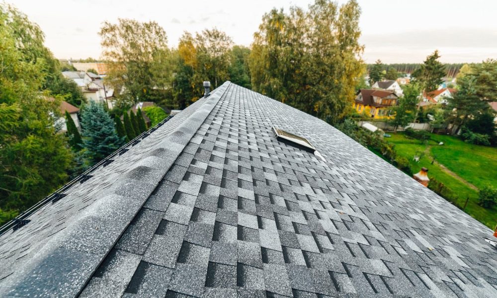 Staten Island Roofing